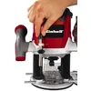 Фрезер Einhell RT-RO 55 Photo 5