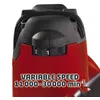 Фрезер Einhell RT-RO 55 Photo 6