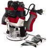 Фрезер Einhell RT-RO 55 Photo 7