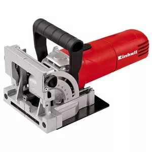 Пила Einhell TC-BJ 900