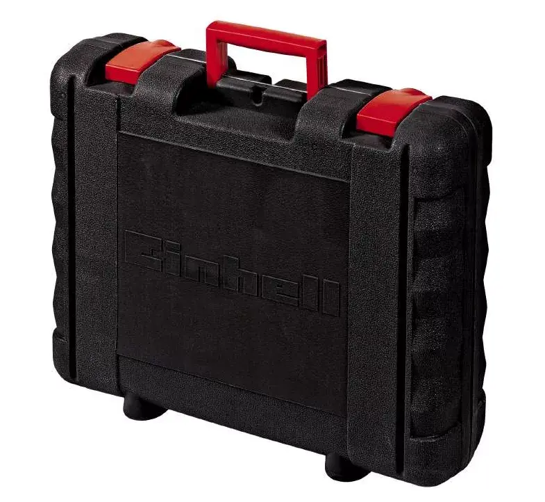 Пила Einhell TC-BJ 900 Photo 2