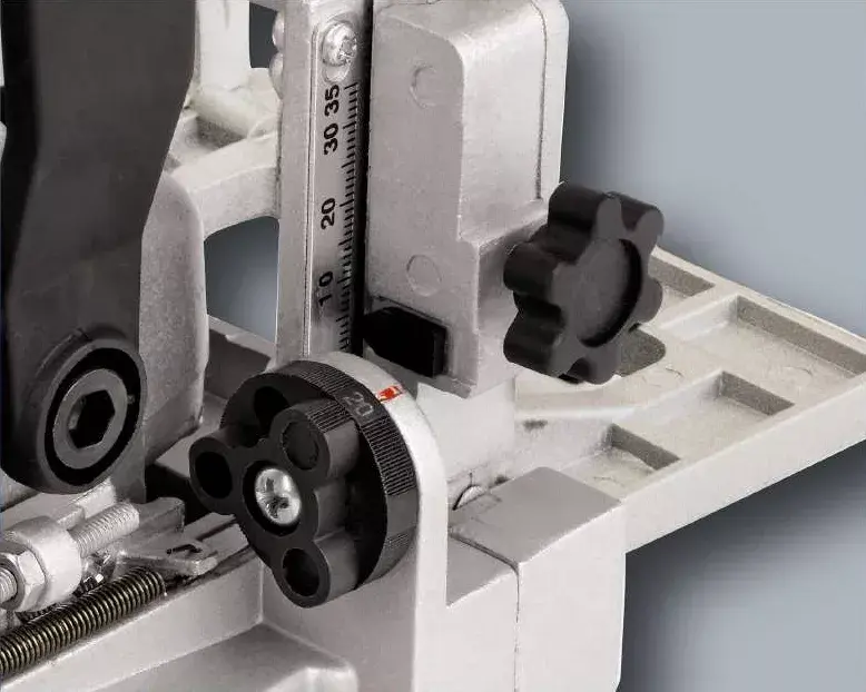 Пила Einhell TC-BJ 900 Photo 4
