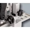 Пила Einhell TC-BJ 900 Photo 4