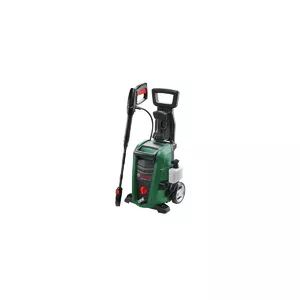 Augstspiediena mazgātājs Bosch Universal Aquatak 130