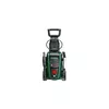 Augstspiediena mazgātājs Bosch Universal Aquatak 130 Photo 2