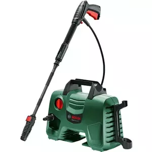Augstspiediena mazgātājs Bosch EasyAquatak 120