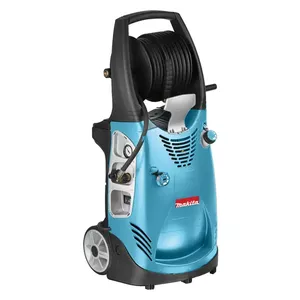 Pressure Washer Makita HW131