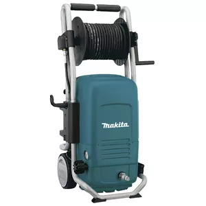 Pressure Washer Makita HW151