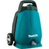 Makita HW102 Photo 1