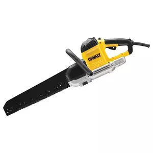Пила DeWALT DWE397