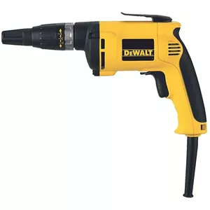 Power screwdriver DeWALT DW275KN-QS
