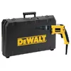 Power screwdriver DeWALT DW275KN-QS Photo 2