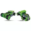 Clementoni Laboratorium Mechaniki Hot Rod un Race Truck Photo 2
