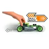 Clementoni Laboratorium Mechaniki Hot Rod un Race Truck Photo 3