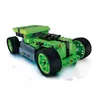 Clementoni Laboratorium Mechaniki Hot Rod un Race Truck Photo 4