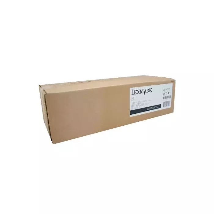 Lexmark 40X7403 Photo 1