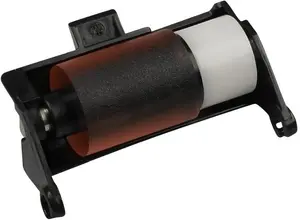 ADF separator roller Lexmark 40X9682 compatible with various Lexmark printers