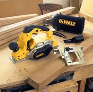 Plānotājs DeWALT D26500 Photo 2