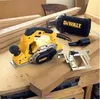 Plānotājs DeWALT D26500 Photo 2