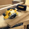 Plānotājs DeWALT D26500 Photo 3