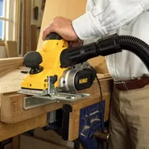 Plānotājs DeWALT D26500 Photo 4