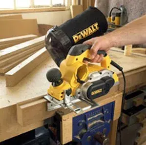 Plānotājs DeWALT D26500 Photo 5
