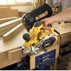 Plānotājs DeWALT D26500 Photo 5