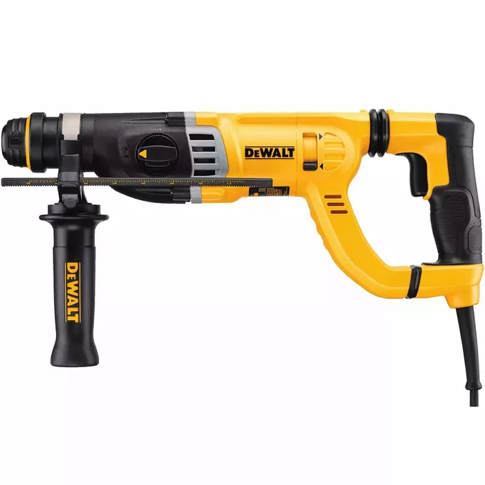 DeWalt D25263K Photo 1