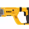 DeWalt D25263K Photo 3