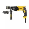 Перфоратор DeWALT D25134K-QS — 800 Вт Photo 3