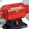 EINHELL 4412630 Photo 4