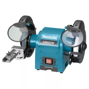 Bench Grinder Makita GB602W