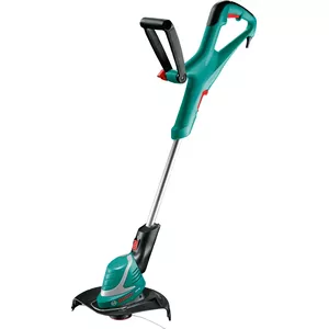 Газонокосилка Bosch ART 30 30 см 550 Вт Электрическая