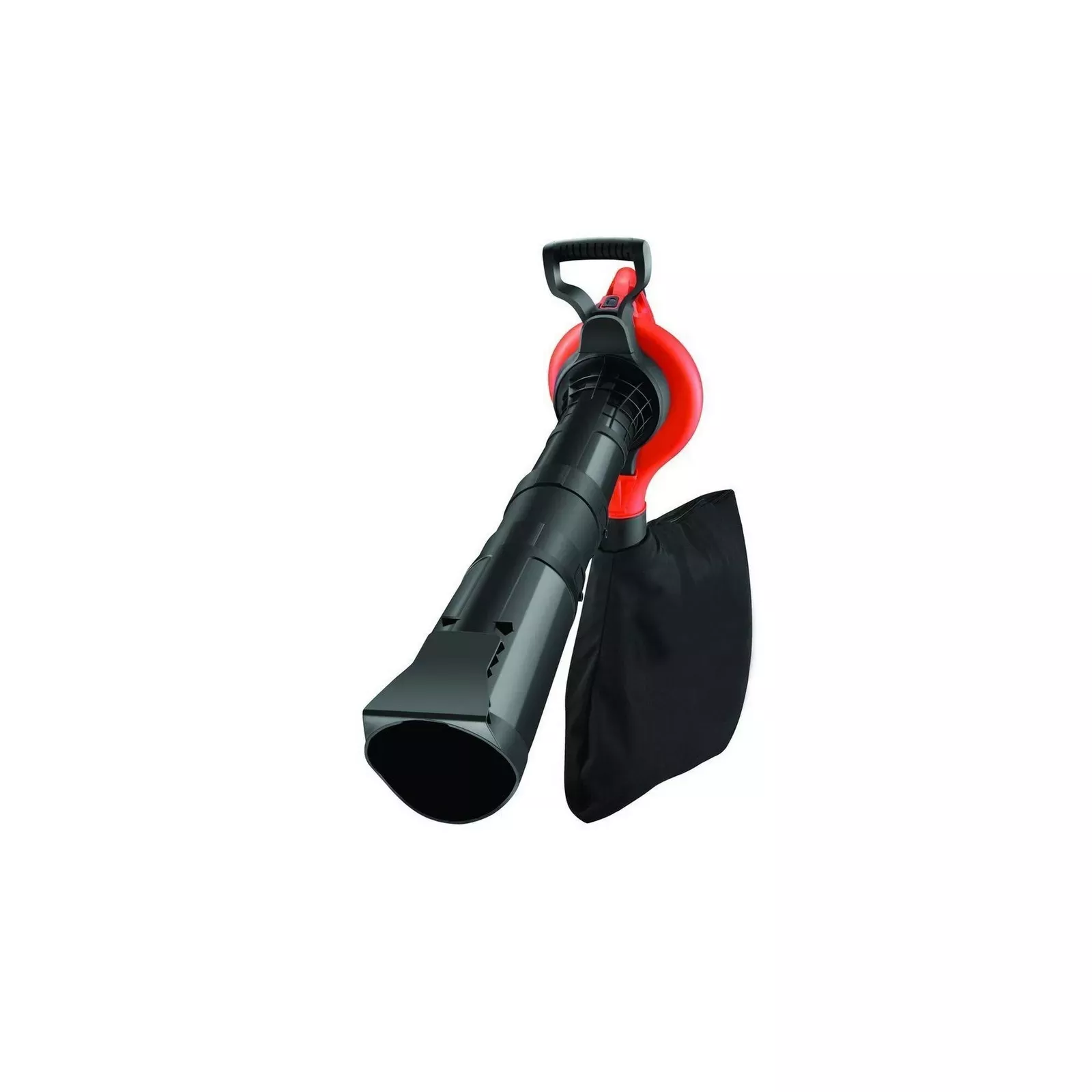 Black Decker GW3030 QS leaf blower GW3030 QS AiO.lv