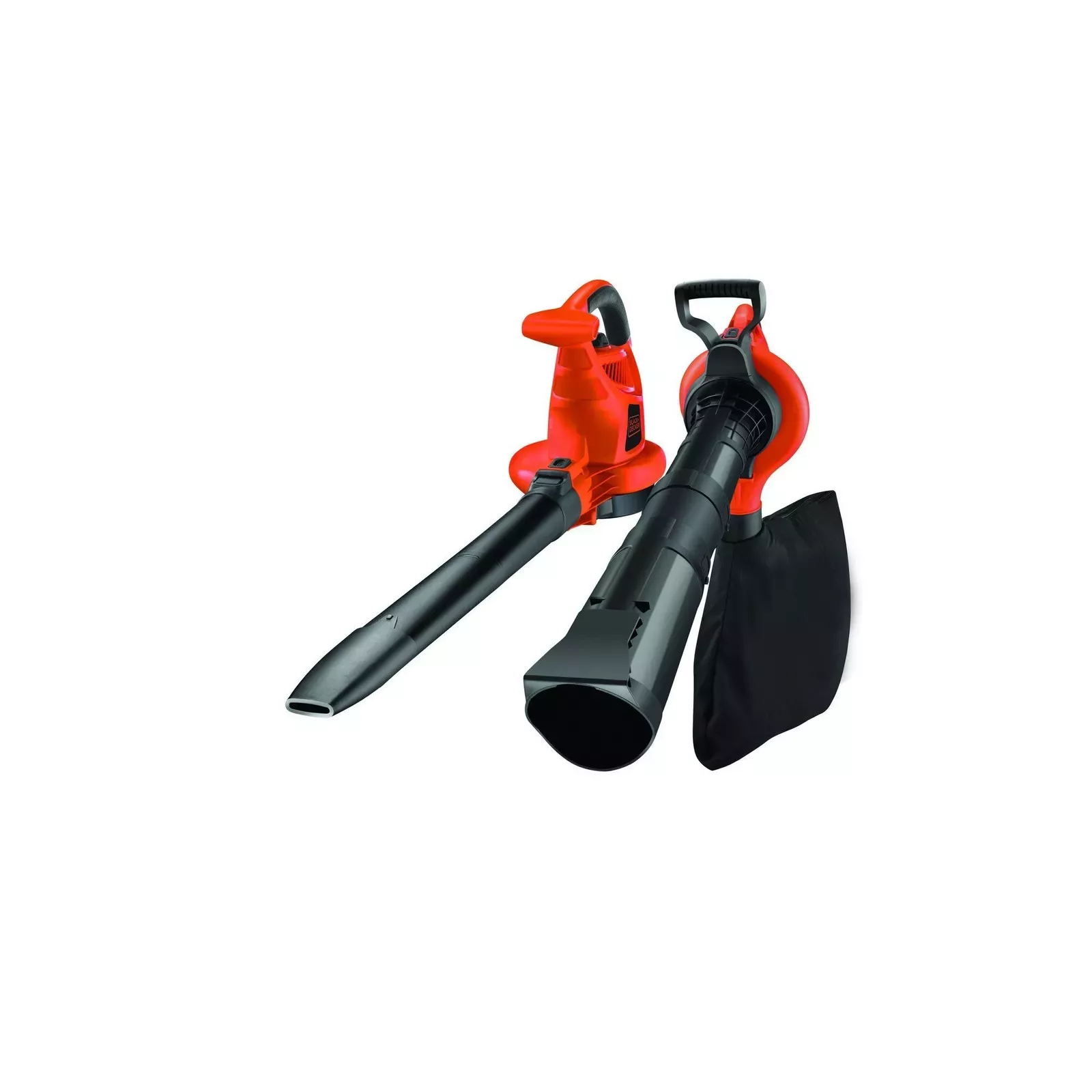 black&decker GW3030-QS Photo 3