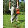 black&decker GW3030-QS Photo 7