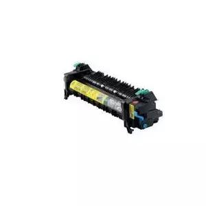 Терморезистор для фьюзера Konica Minolta BIZHUB C3110