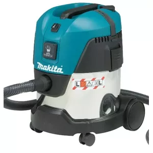 Dust Extractor Makita VC2012L