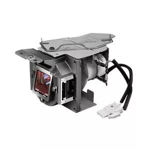 Лампа проектора CoreParts ML12410 190 Вт для Benq MS619ST MX620ST
