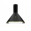 Chimney hood AKPO WK-4 Dandys GOLD 60 cm Photo 3
