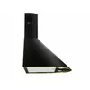 Chimney hood AKPO WK-4 Dandys GOLD 60 cm Photo 5