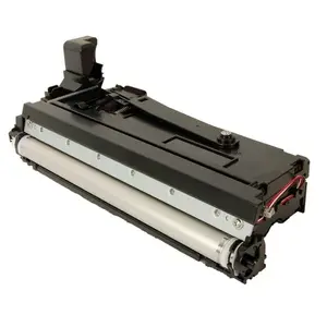 Блок разработки Kyocera DV-3100