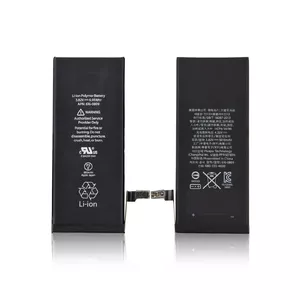 Battery CoreParts MSPP6418