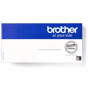 Fuzeris Brother LR2233001 100000 lapas