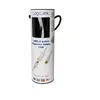 USB Cable LogiLink 12m USB 2.0 UA0092 Photo 3