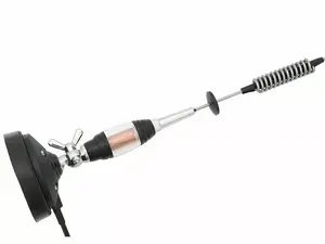 Car CB Antenna BLOW 300 W, 795 mm, 26.960–27.400 MHz