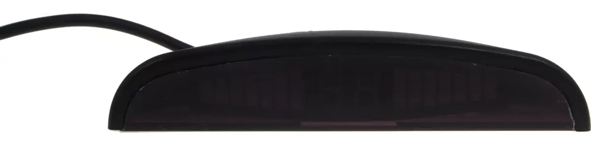 Parking sensor IBOX I724-400 Photo 2