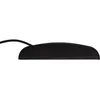 Parking sensor IBOX I724-400 Photo 2