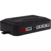 Parking sensor IBOX I724-400 Photo 3
