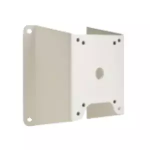 Bosch VG4-A-9542 Mount